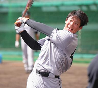 新品黒ユニフォーム 佐々木俊輔 新品黒ユニフォーム 佐々木俊輔 読売ジャイアンツ公式オンライン