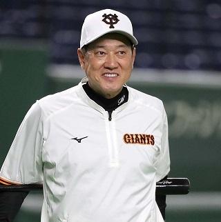 プラクティスキャップ2021のサマーバージョンとニューエラコラボ