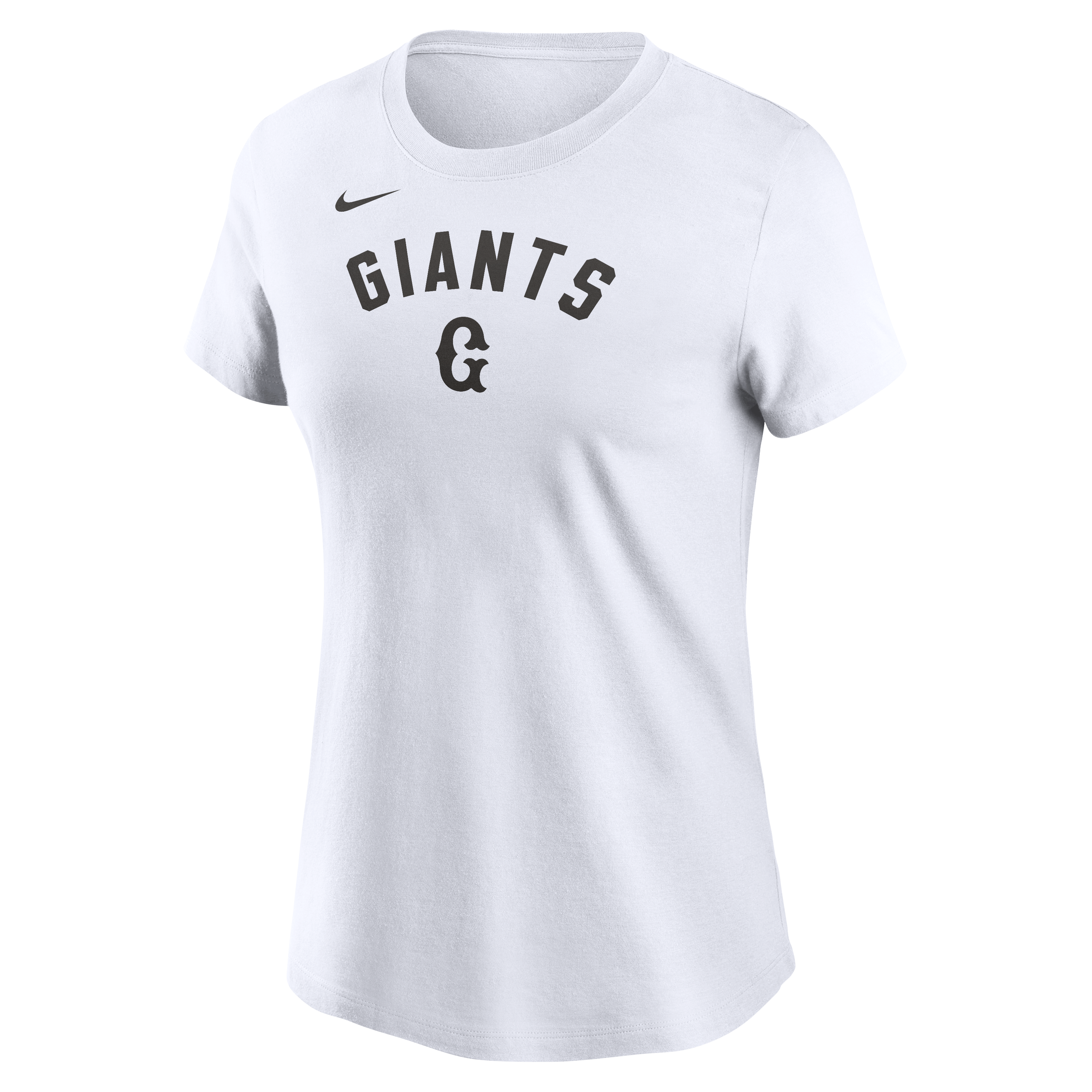 NIKEファンギアコレクション」の新商品を発売 | 読売ジャイアンツ