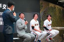 好きな時だけ、オーナーに。 シーズンシート「20試合プラン