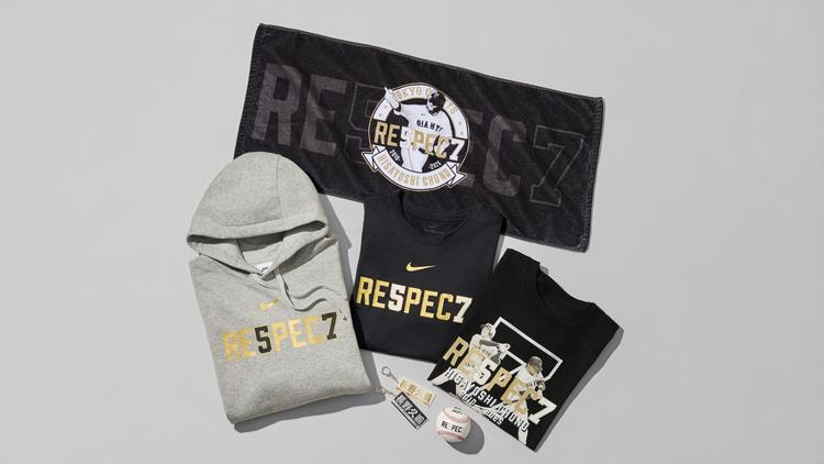 読売ジャイアンツ 長野久義 引退記念特別ワッペン付き レプリカユニホーム XL 読売ジャイアンツ 長野久義 引退記念特別ワッペン付き レプリカ