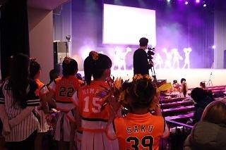 ジャイアンツヴィーナスダンススクール発表会dvd ジャイアンツヴィーナスダンススクール発表会dvd - メルカリ