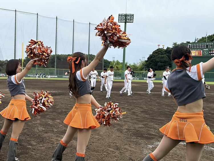ジャイアンツヴィーナス ガチャ 2025年セット - メルカリ