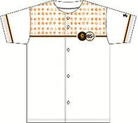 9月27日DeNA戦（東京ドーム） 8月24日よりチケット一般販売 | 読売