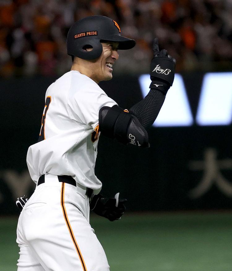 2024.3.29_対阪神1回戦 | 試合情報 | 読売ジャイアンツ（巨人軍）公式