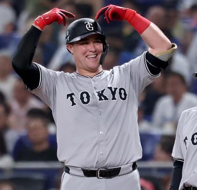 ZBTnukqdBQoKCEQcK43vpc?width=384