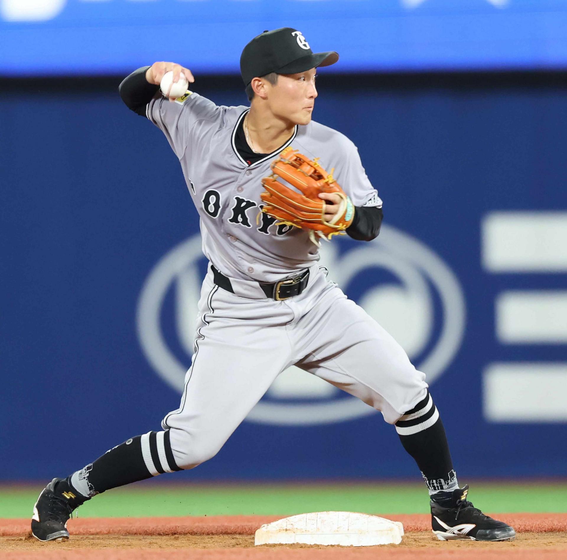 2025.9.15_対DeNA23回戦 | 試合情報 | 読売ジャイアンツ（巨人軍）公式