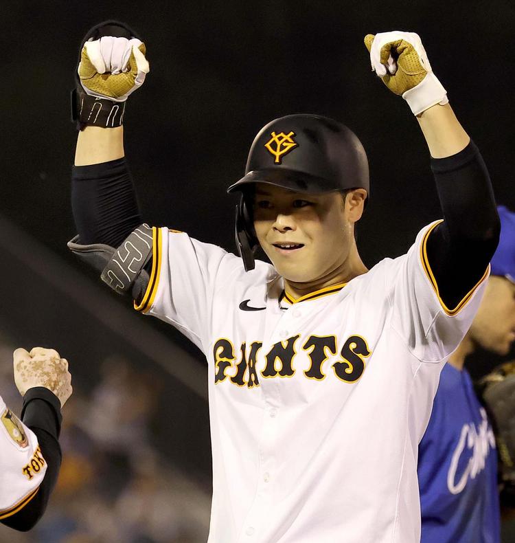 巨人対中日　8/12 2025.7.8_対中日12回戦 | 試合情報 | 読売ジャイアンツ（巨人軍