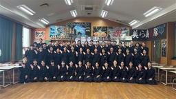 シーズンシートオーナー限定「プレイヤーズトーク」を東京ドームで開催