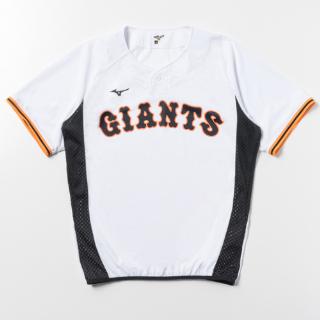 【新品】読売ジャイアンツ　巨人　プロコレクションサードユニフォーム　Lサイズ 読売ジャイアンツ ナイキ 3rd ブラック セ・リーグ チャンピオン
