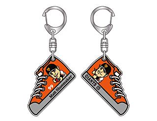 シューメーカー投手グッズ3商品発売！ | 読売ジャイアンツ（巨人軍