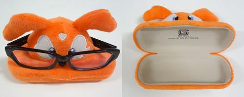 ジャイアンツオフィシャルストア通信 VOL.53 | 読売ジャイアンツ