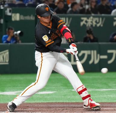 中日 vs 巨人 シーズンシート 2025 中日ドラゴンズ シーズンシート 2025 VS巨人ジャイアンツ - メルカリ