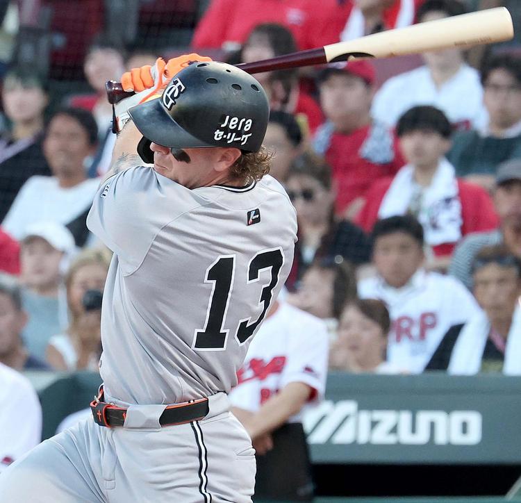 2025.7.27_対広島16回戦 | 試合情報 | 読売ジャイアンツ（巨人軍）公式