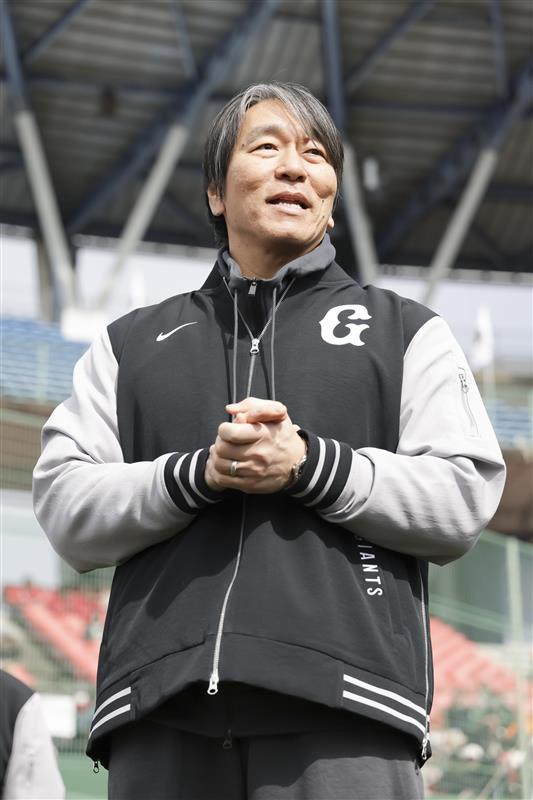 スタジャン  松井秀喜 ヤンキース 松井モデル Majestic MLB スタジャン ジャケット M - メルカリ