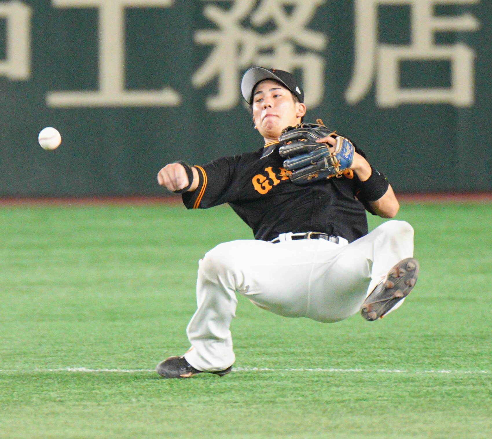 DOCUMENTARY of HKT48