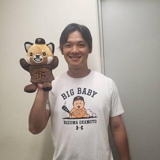 読売ジャイアンツ　小林誠司パペット　菅野智之パペット　チケットホルダー　ベア Amazon.co.jp: 読売ジャイアンツ 小林誠司パペット 菅野智之