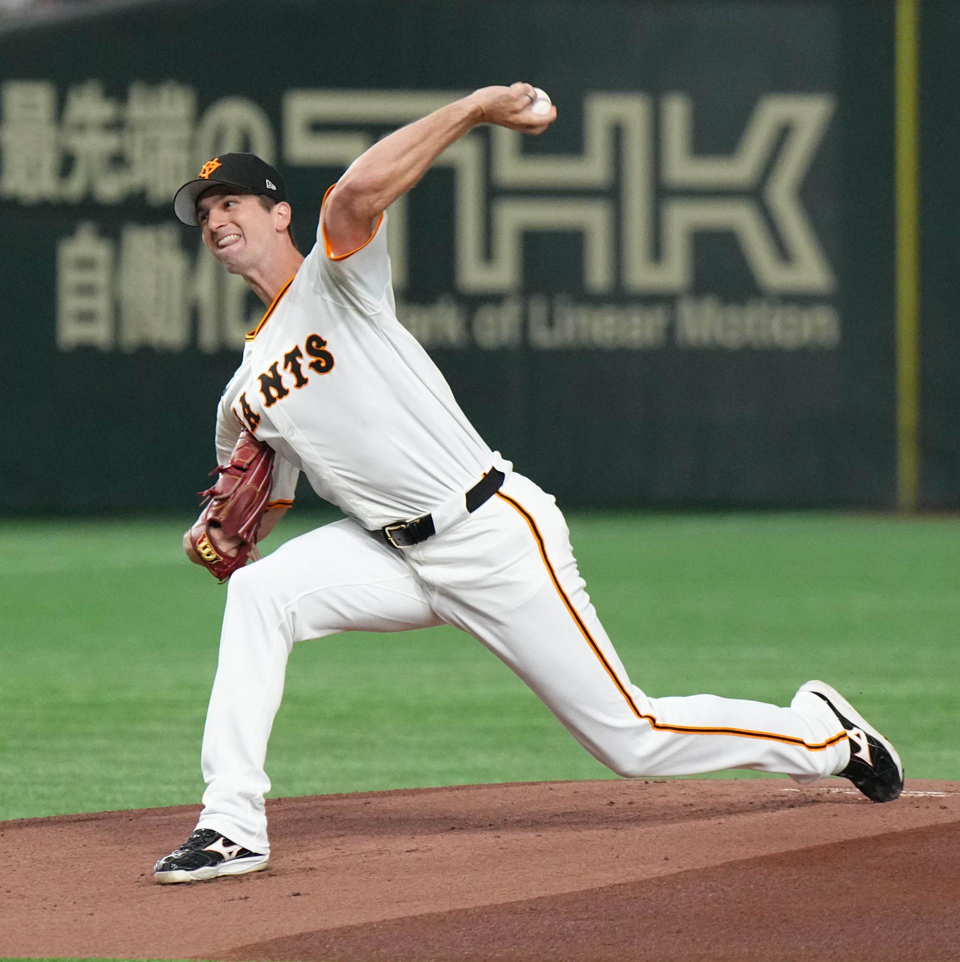 vs広島 18回戦 東京ドーム | Gフォト | 読売ジャイアンツ(巨人 vs広島 18回戦 東京ドーム | Gフォト | 読売ジャイアンツ(巨人