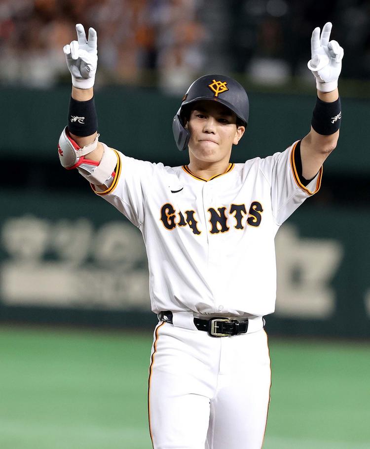 2024.10.16_CSファイナルステージ第1戦 | 試合情報 | 読売ジャイアンツ