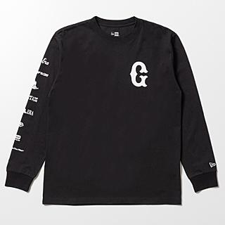 NEW ERA 読売ジャイアンツコラボTシャツ 2gV2pT3stjsx.jpg?width=768