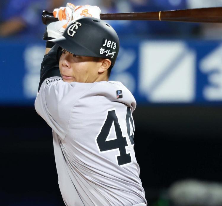 佐々木 俊輔 | 選手情報 | 読売ジャイアンツ（巨人軍）公式サイト