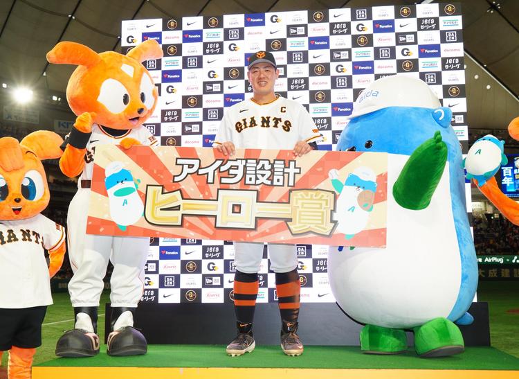 vs阪神 20回戦 東京ドーム | Gフォト | 読売ジャイアンツ（巨人