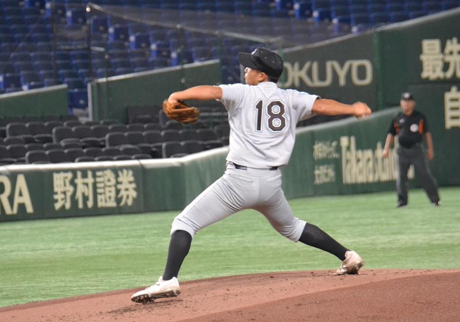 8月21日 決勝戦・閉会式 | 読売ジャイアンツ(巨人軍)公式サイト 8月21日 決勝戦・閉会式 | 読売ジャイアンツ(巨人軍)公式サイト