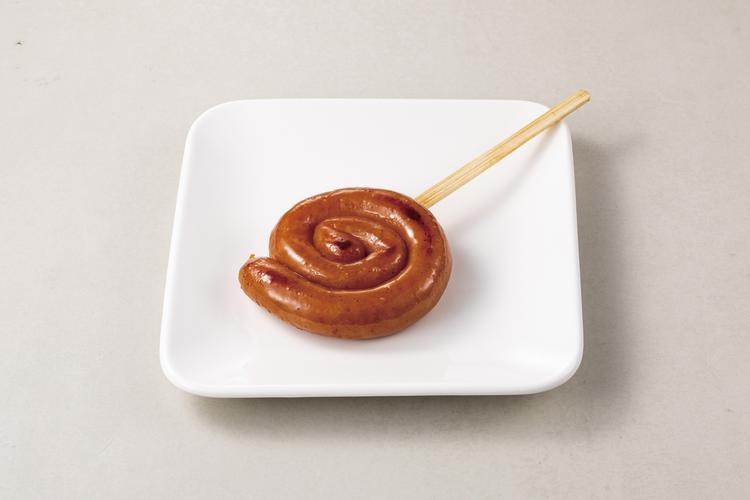 ジャイアンツSuica ジャイアンツオリジナル券面Suica付きのチケット、レプリカ