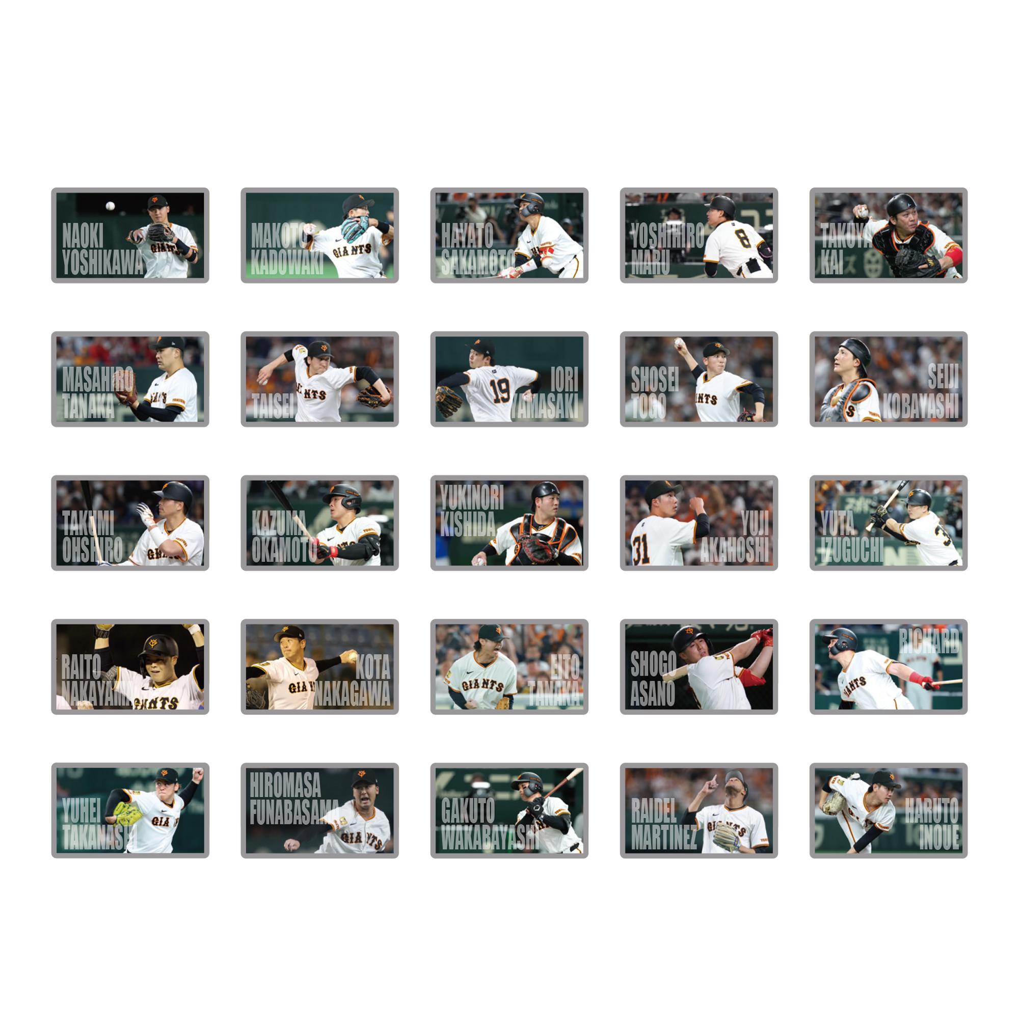 ファンフェスタでオリジナルピンズを発売 店舗キャンペーンを実施