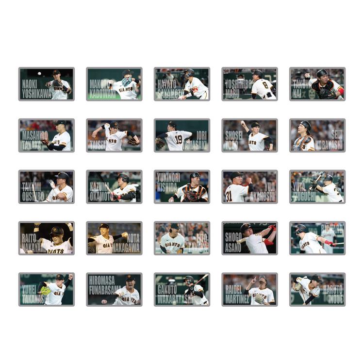 ファンフェスタでオリジナルピンズを発売 店舗キャンペーンを実施