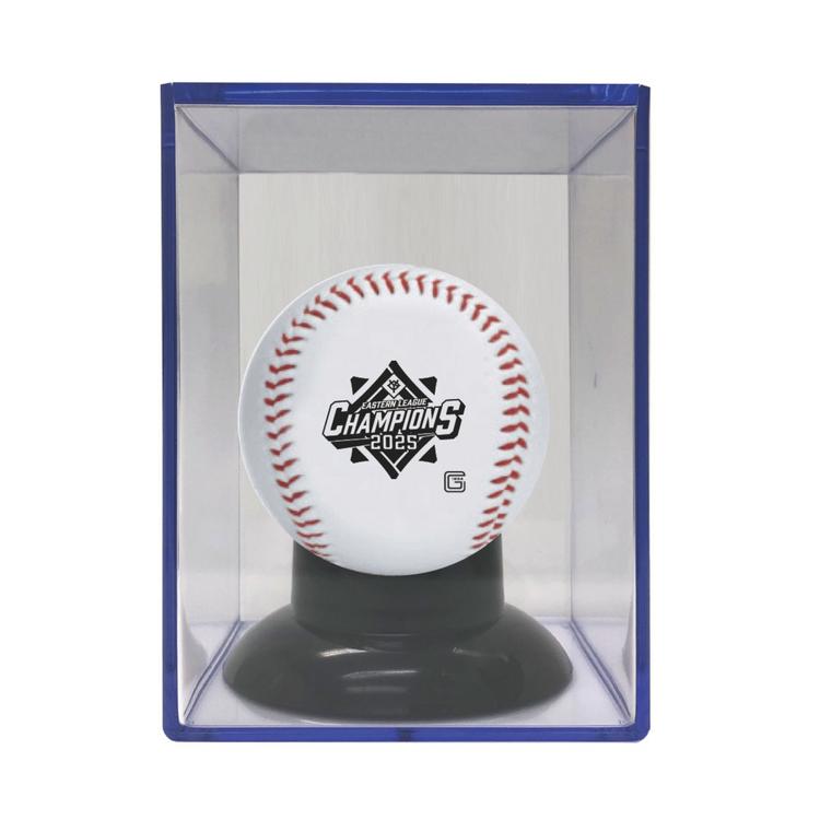 ジャイアンツグッズ 読売ジャイアンツ公式オンラインストア｜選手グッズ・限定