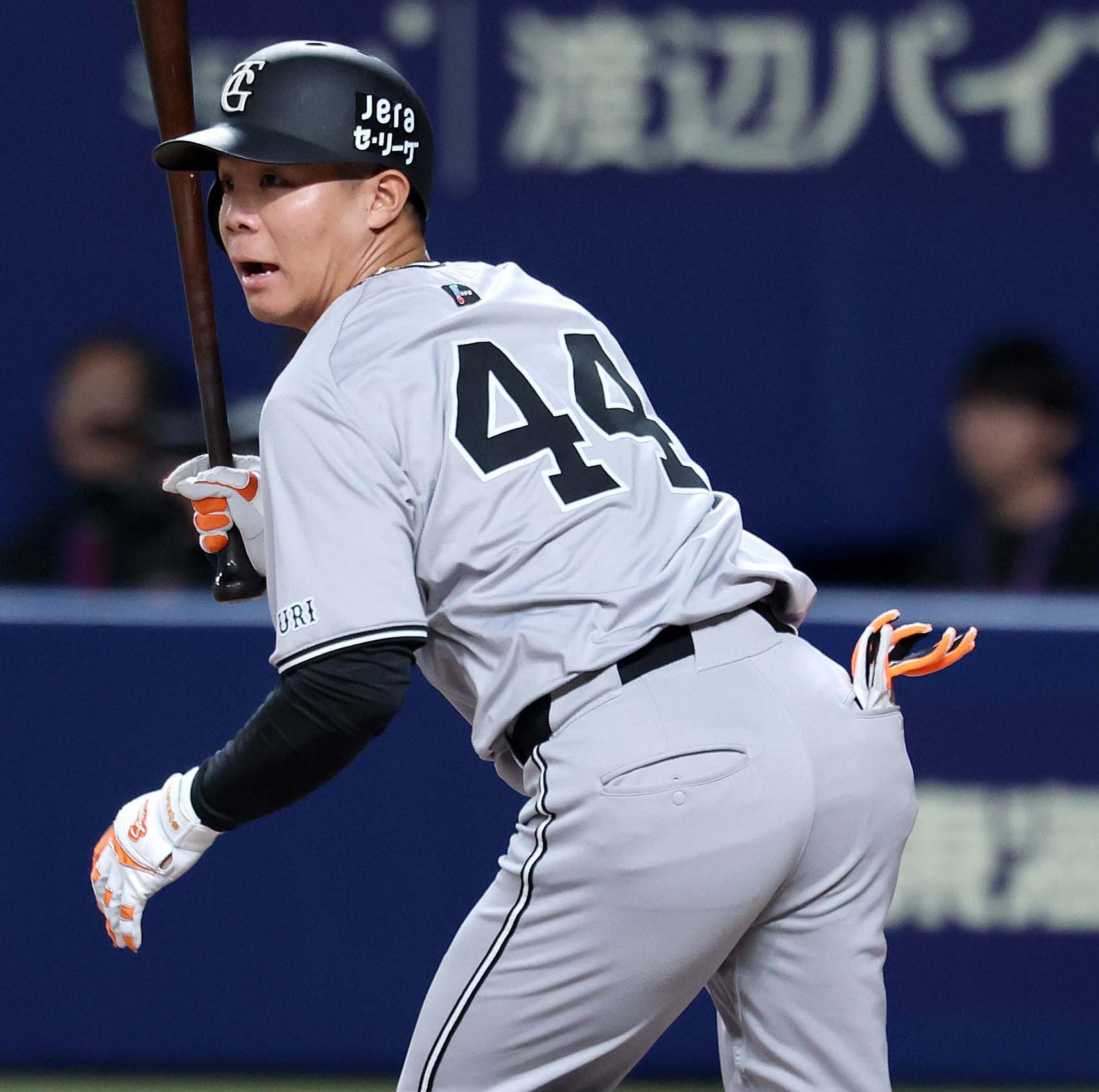 佐々木 俊輔 | 選手情報 | 読売ジャイアンツ（巨人軍）公式サイト