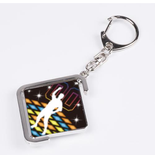 Friday Night Fever」オリジナルグッズ 第7弾は湯浅大選手