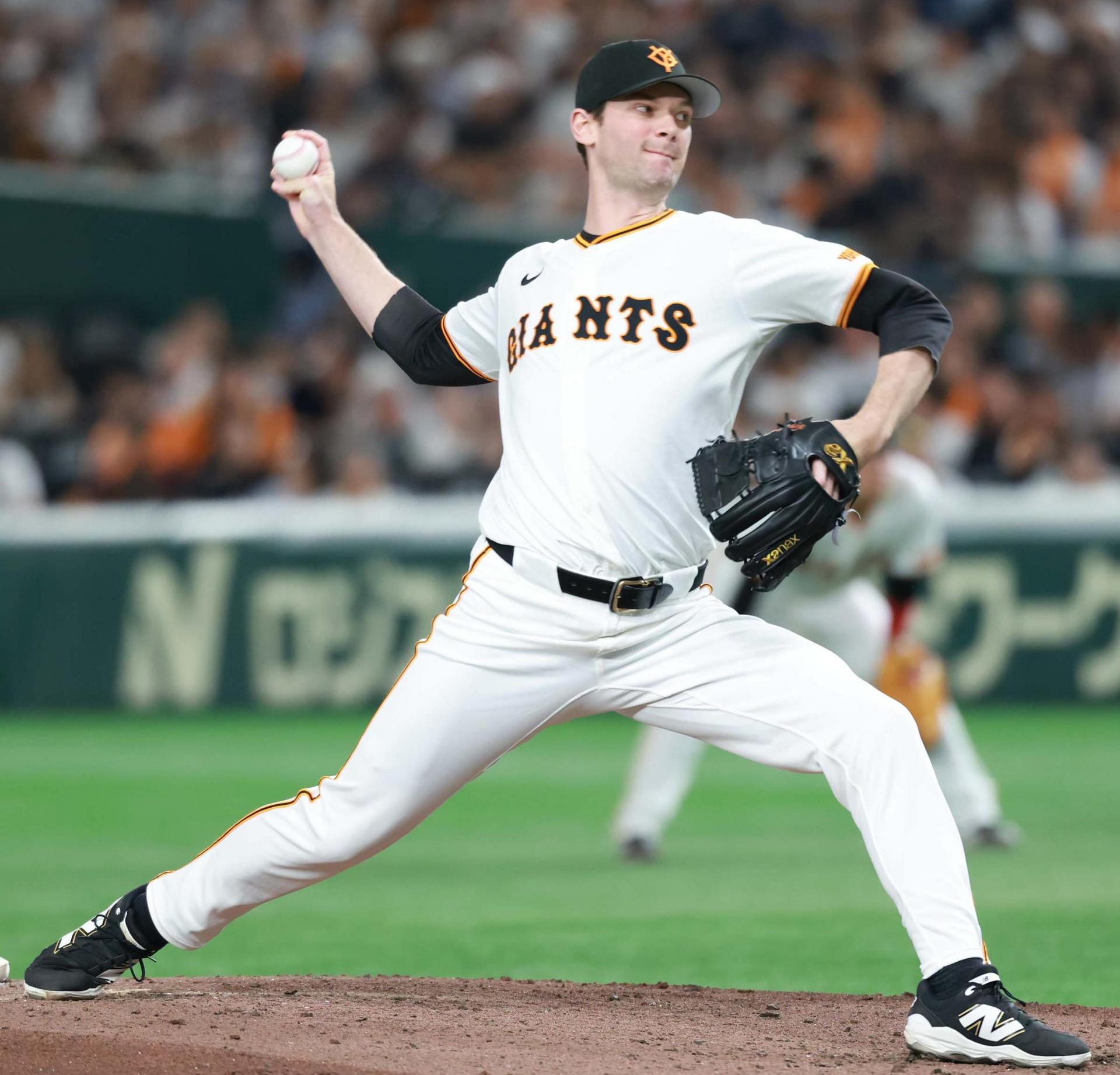 Y☆G　巨人　野球　7/21 2025年7月21日 読売ジャイアンツvs.阪神タイガース - プロ野球