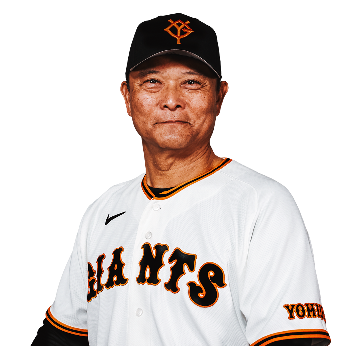 [[激レア]]貴重な読売巨人監督背番号入り GIANTS 阿部慎之助10番現役時 阿部 慎之助 | 選手情報 | 読売ジャイアンツ（巨人軍）公式サイト