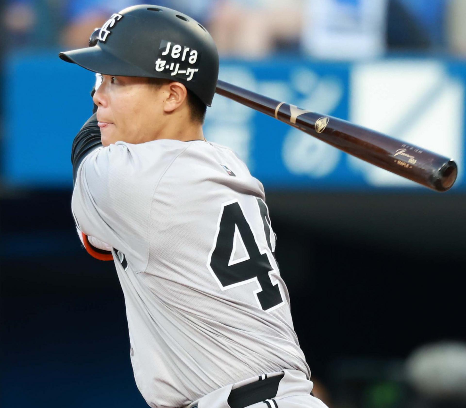 2025.7.13_対DeNA13回戦 | 試合情報 | 読売ジャイアンツ（巨人軍