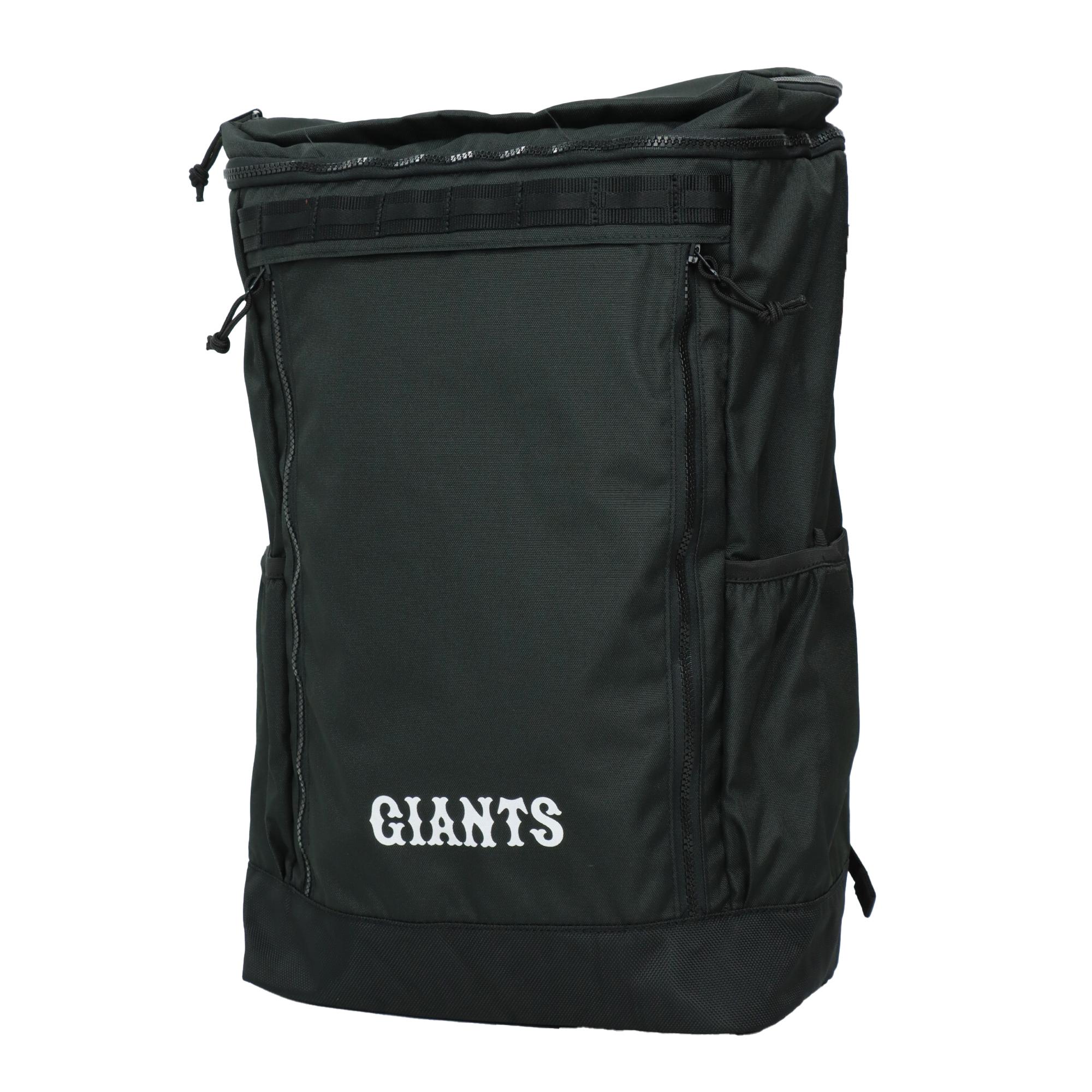 2023ジャイアンツ福袋」をGIANTS STOREで販売 | 読売ジャイアンツ