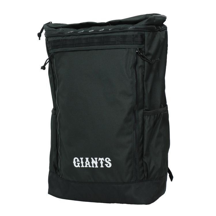 【激安大特価！】 2023ジャイアンツ福袋」をGIANTS STOREで販売 読売 | 記念グッズ