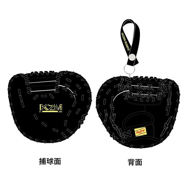大勢投手と岡本選手の誕生祭を開催 | 読売ジャイアンツ（巨人軍