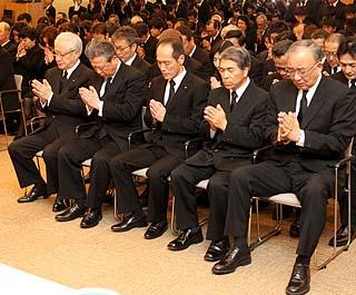 【超希少】木村拓也 直筆サイン 読売ジャイアンツ コーチ時代 木村拓也 直筆サイン 読売ジャイアンツ コーチ時代 宛名あり - メルカリ