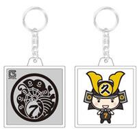 長野選手のプロデュースグッズ発売 | 読売ジャイアンツ（巨人軍）公式