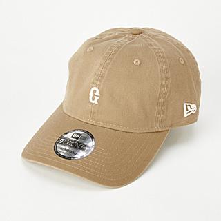 NEW ERAキャップ 新デザイン3種類を発売！ | 読売ジャイアンツ