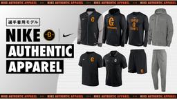 asyz3VMhRn42PHcN66cieW?width=256