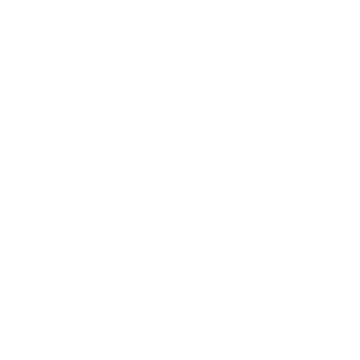 読売巨人軍（ジャイアンツ） on X: 