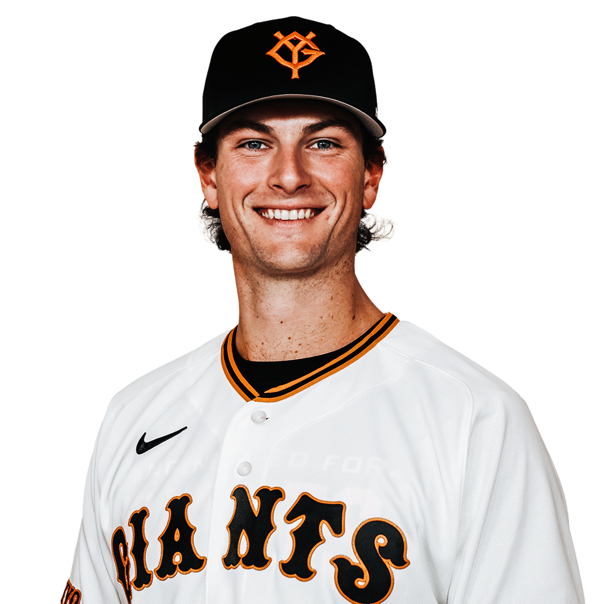 投手一覧 | 読売ジャイアンツ（巨人軍）公式サイト