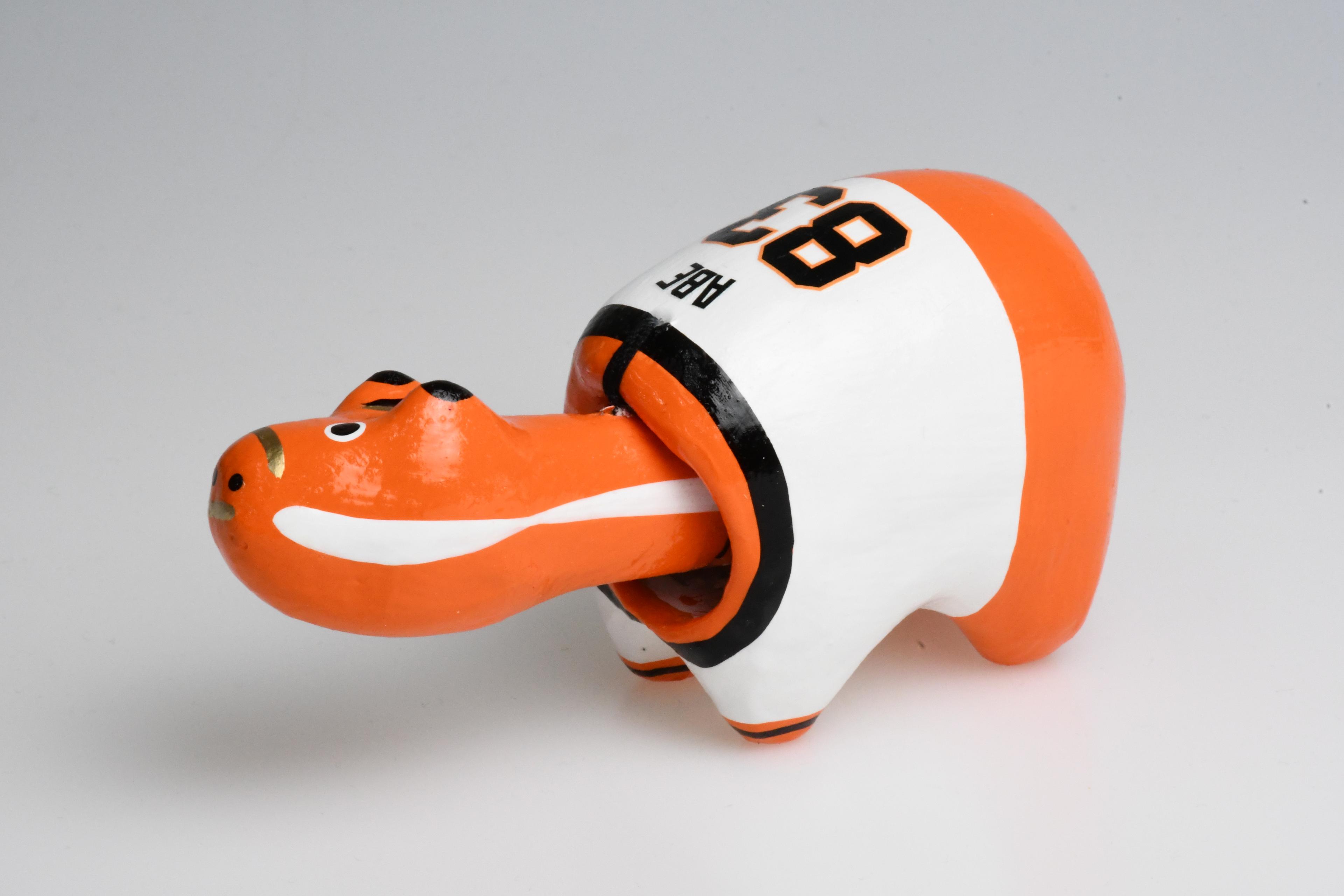 福島のものづくり Vol.3 | 読売ジャイアンツ（巨人軍）公式サイト