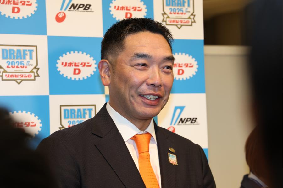 2025年度ドラフト 新入団選手特集 | 読売ジャイアンツ（巨人軍）公式サイト
