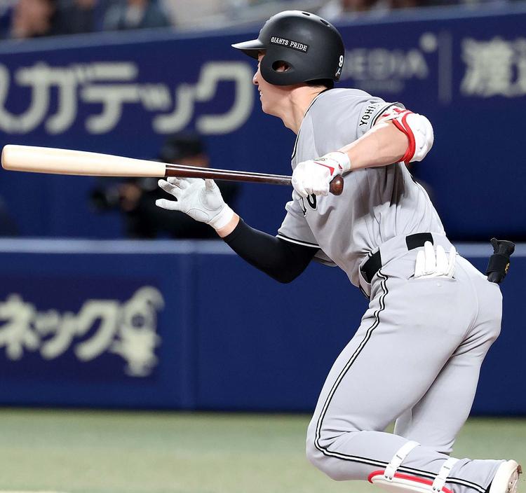 2026.4.1_対中日2回戦 | 試合情報 | 読売ジャイアンツ（巨人軍）公式サイト