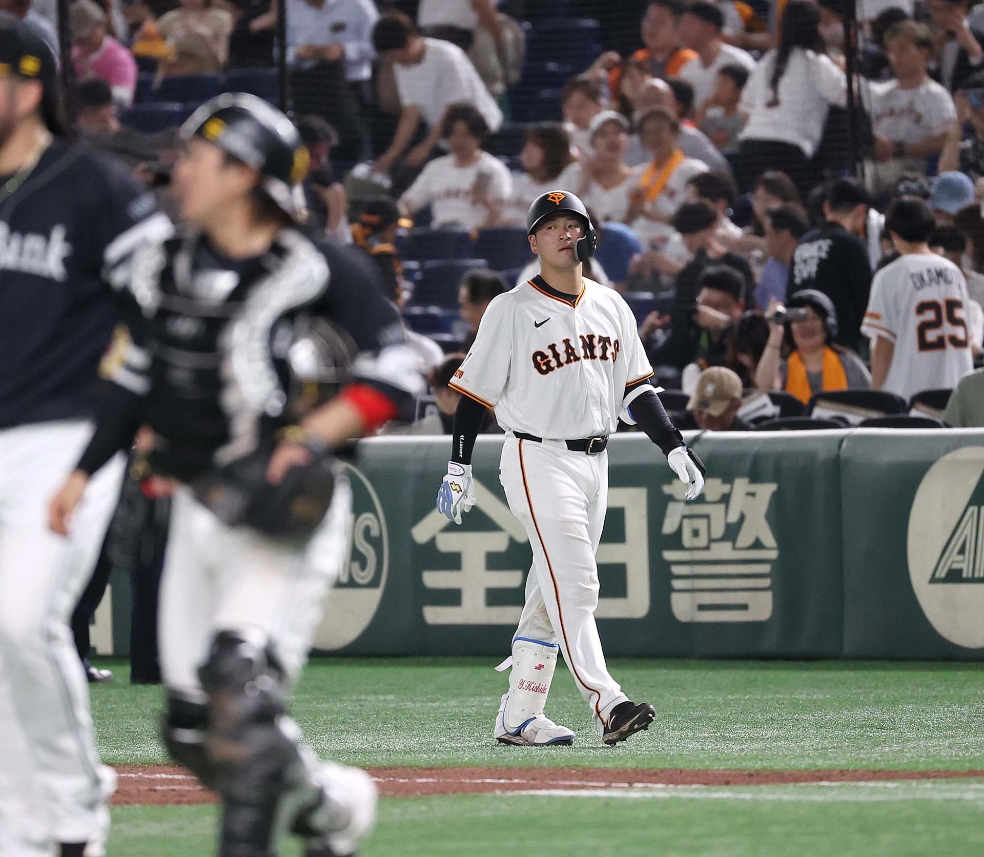 岸田 行倫 | 選手情報 | 読売ジャイアンツ(巨人軍)公式サイト 岸田 行倫 | 選手情報 | 読売ジャイアンツ(巨人軍)公式サイト