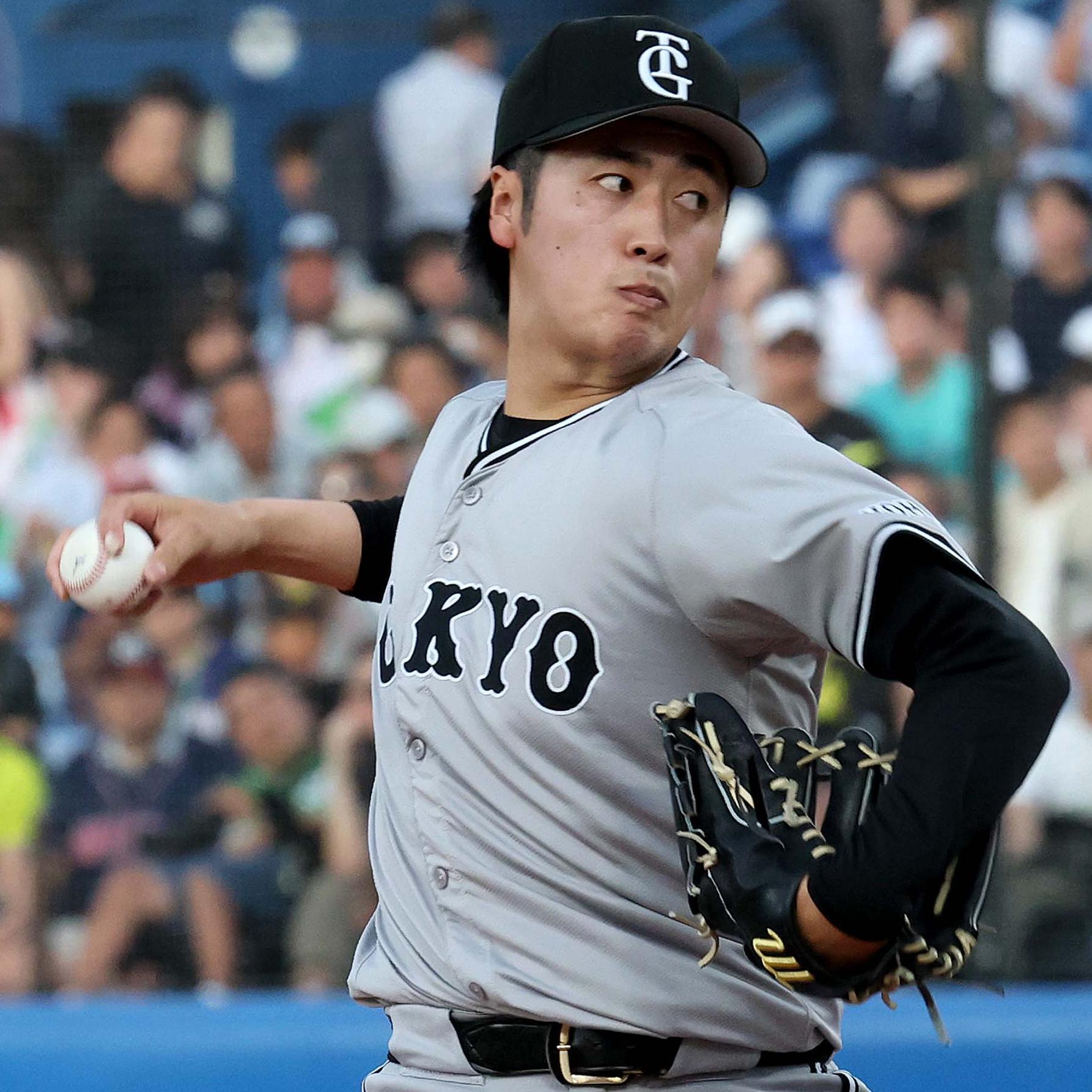 2025.7.17_対ヤクルト13回戦 | 試合情報 | 読売ジャイアンツ（巨人軍